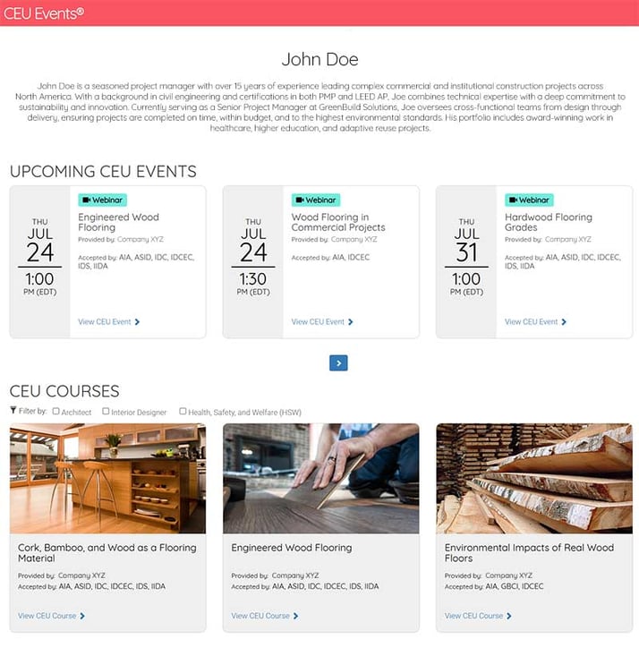 Instructor-Profile-Page-Sample2